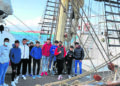 menores-esperanza-visitan-buque-escuela-034