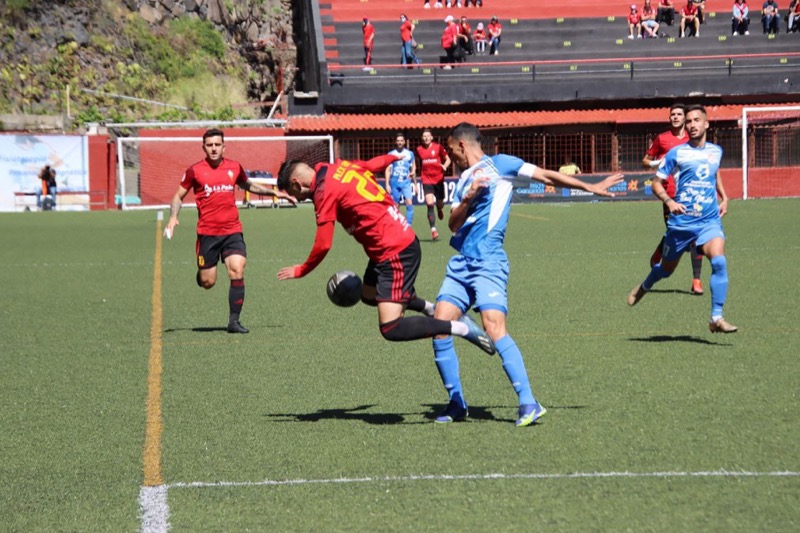 mensajero-futbol-001