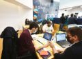 mentores-ceuta-open-future-011