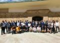 mentores-ceuta-open-future-024