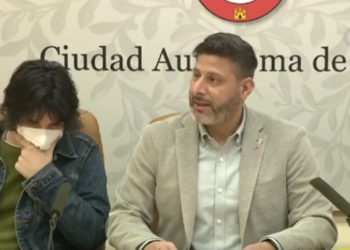 mohamed-mustafa-ceuta-ya