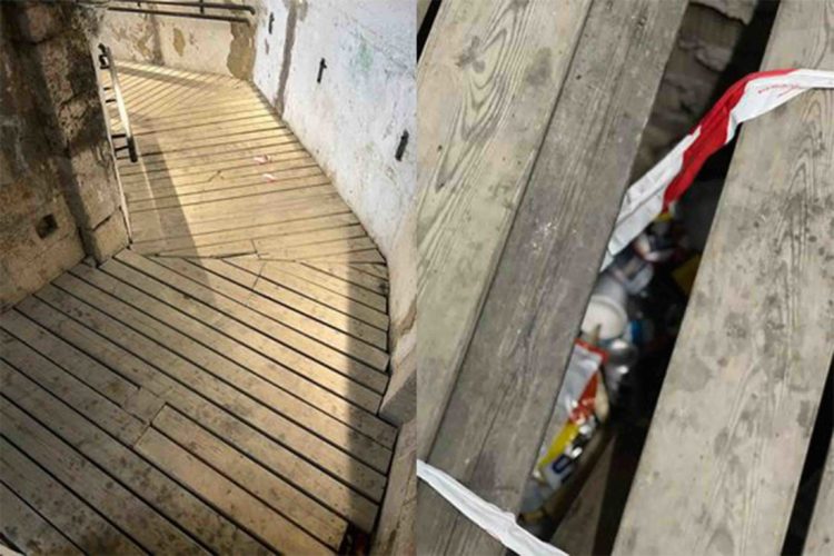 montaje-accesos-playa-ribera-mal-estado
