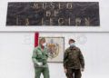 mosaico-museo-legion-005