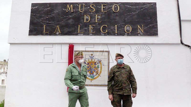 mosaico-museo-legion-005