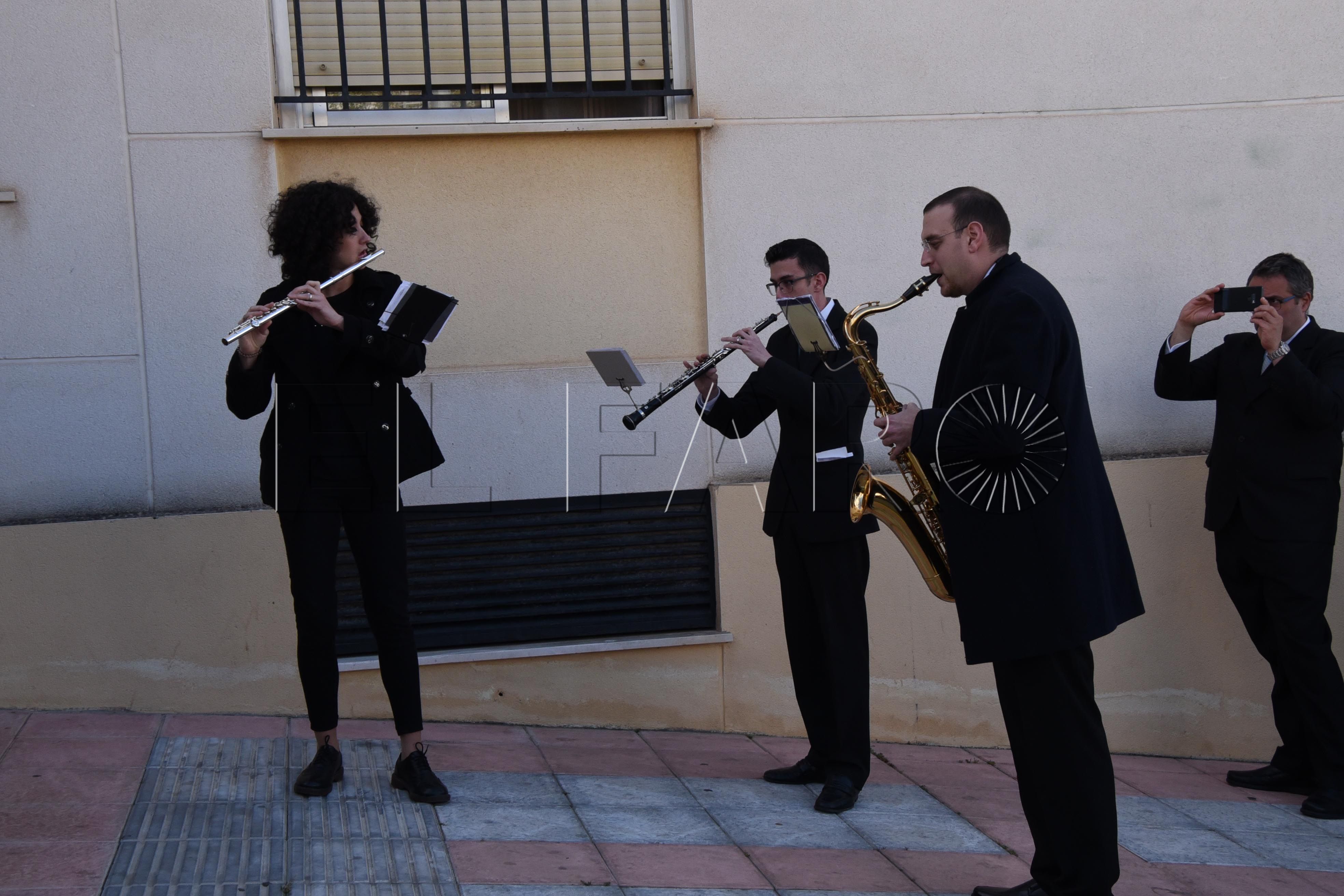 musica semana santa (13)