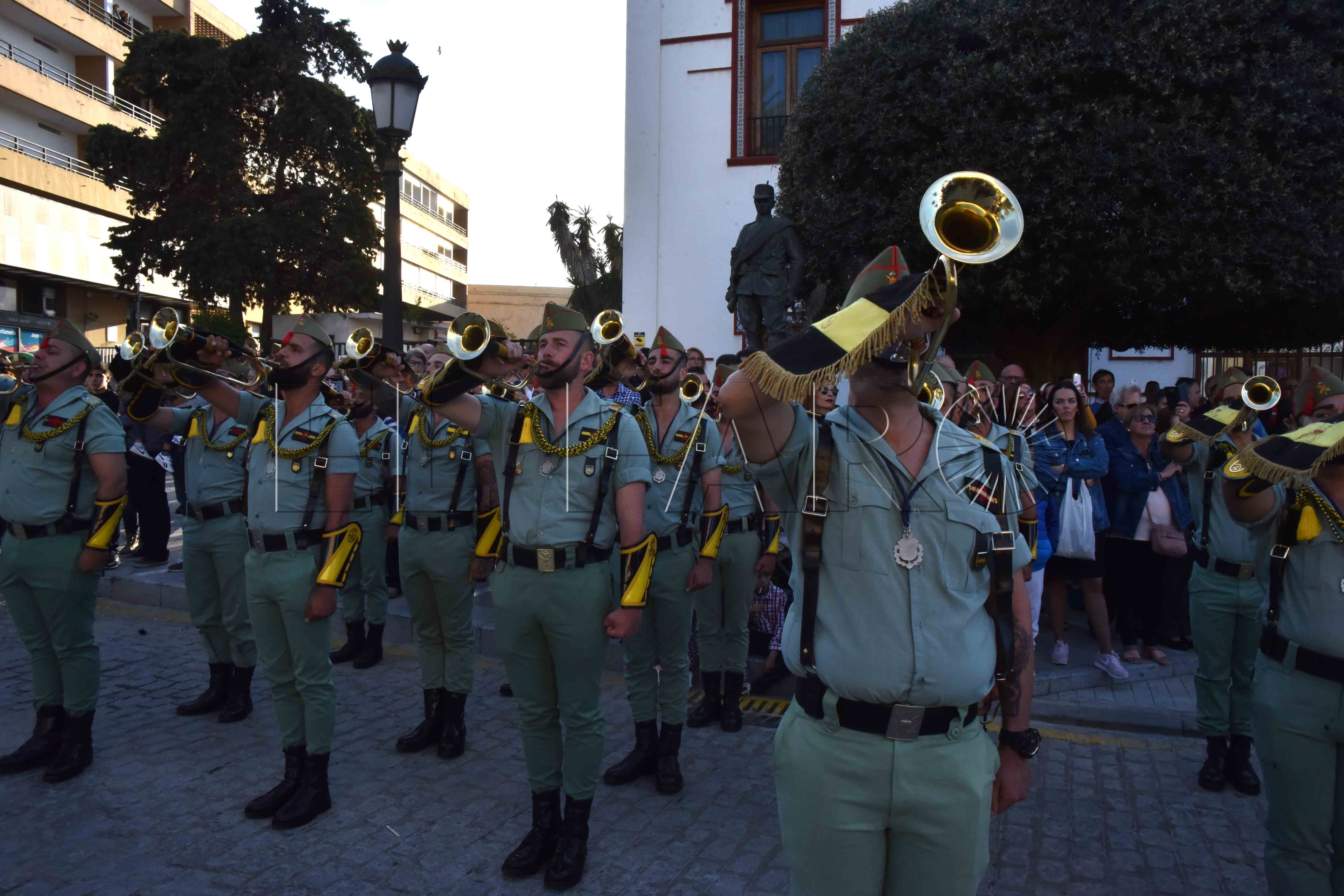 musica semana santa (5)