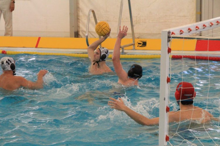 natacion