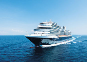 nieuw-statendam