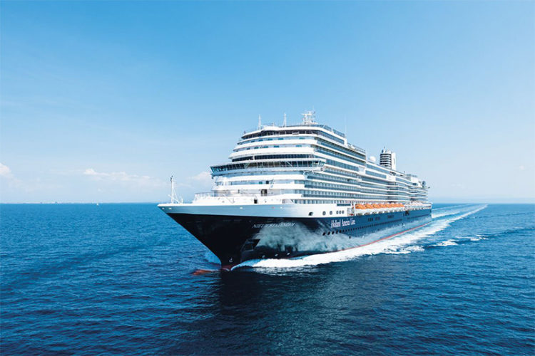 nieuw-statendam