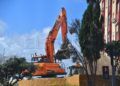 obras-escalera-calle-san-juan-de-dios-002