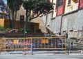 obras-escalera-calle-san-juan-de-dios-003