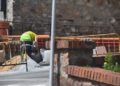 obras-escalera-calle-san-juan-de-dios-005