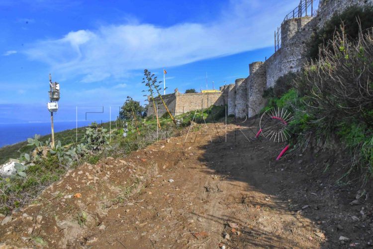 obras-fortaleza-hacho