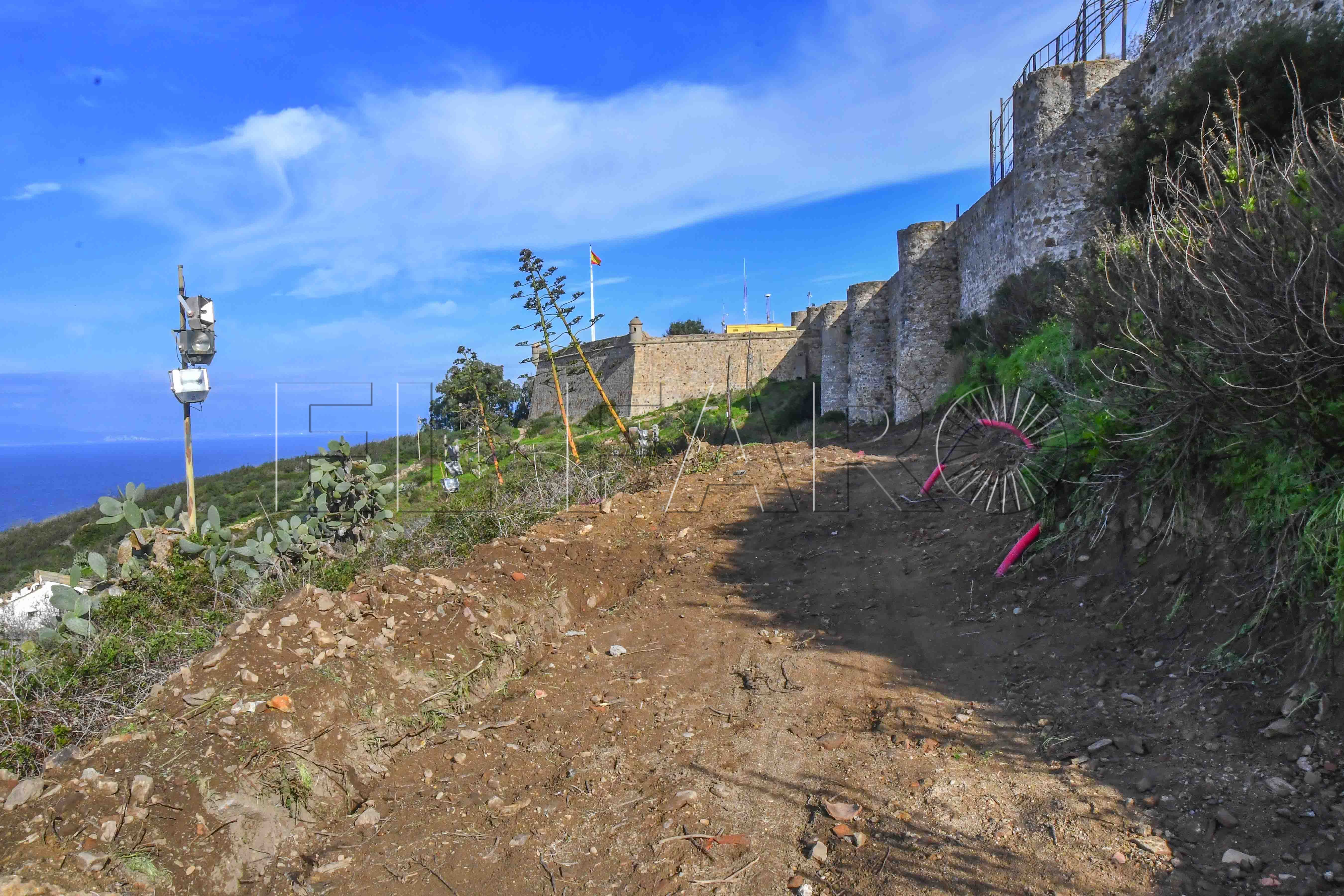 obras-fortaleza-hacho