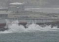 oleaje-temporal-mar-bravo-002