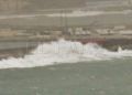 oleaje-temporal-mar-bravo-003