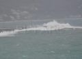 oleaje-temporal-mar-bravo-004