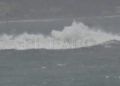 oleaje-temporal-mar-bravo-005
