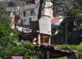 pabellon-heras-aguanta-temporal-004
