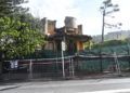 pabellon-heras-aguanta-temporal-005