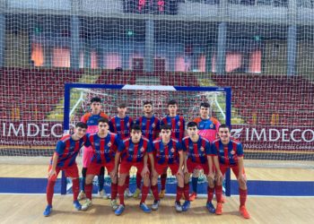partido puerto