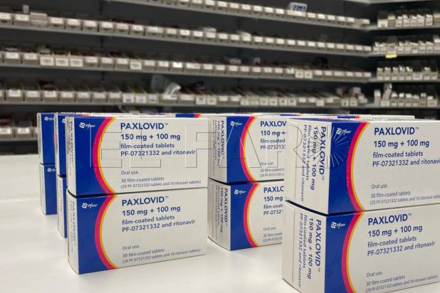 paxlovid-750x500