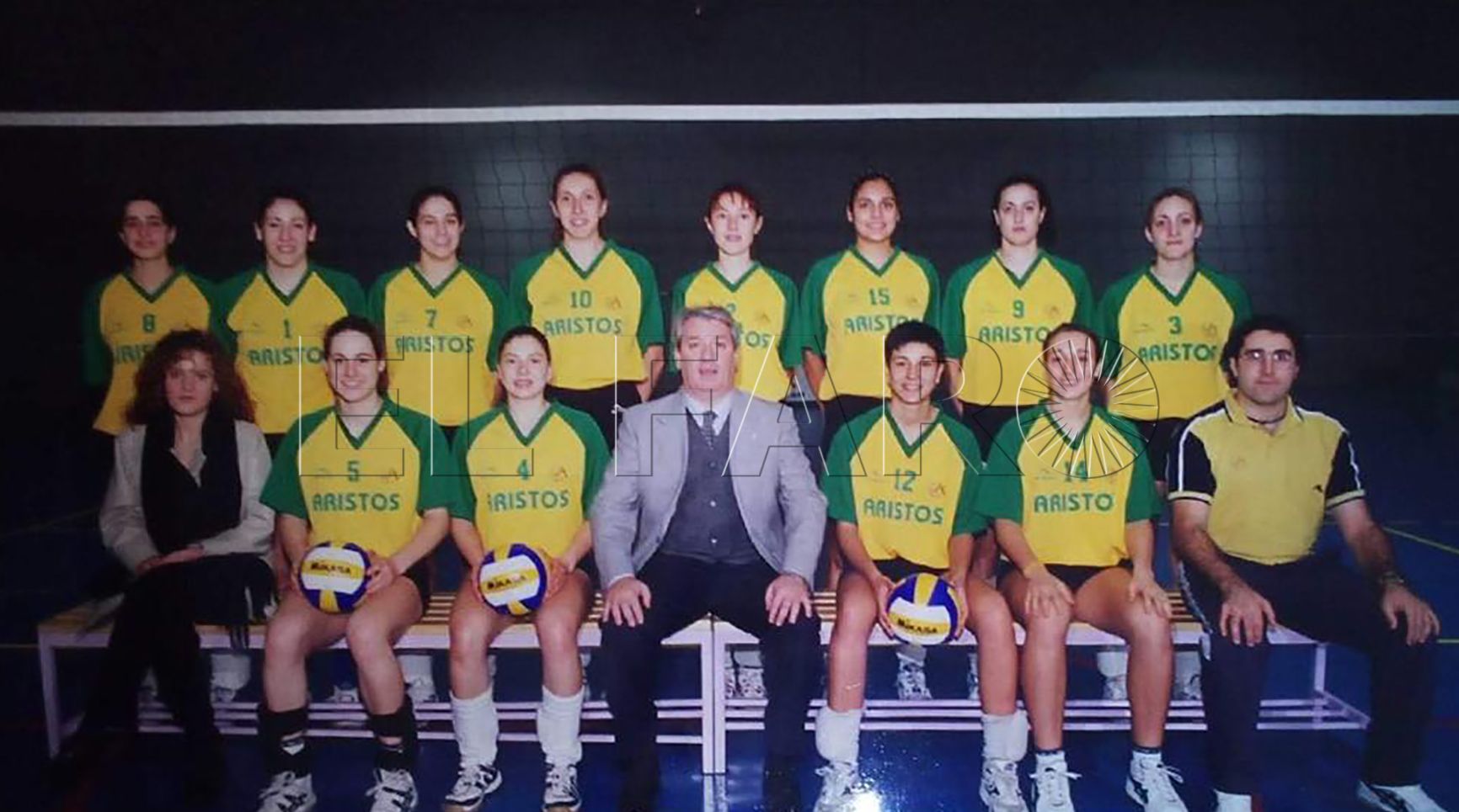 pedro-lanero-voleibol-entrevista8
