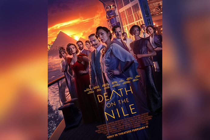 pelicula-muerte-nilo