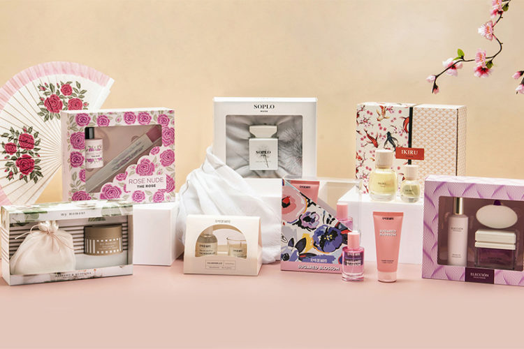 perfumeria-mercadona-dia-madre