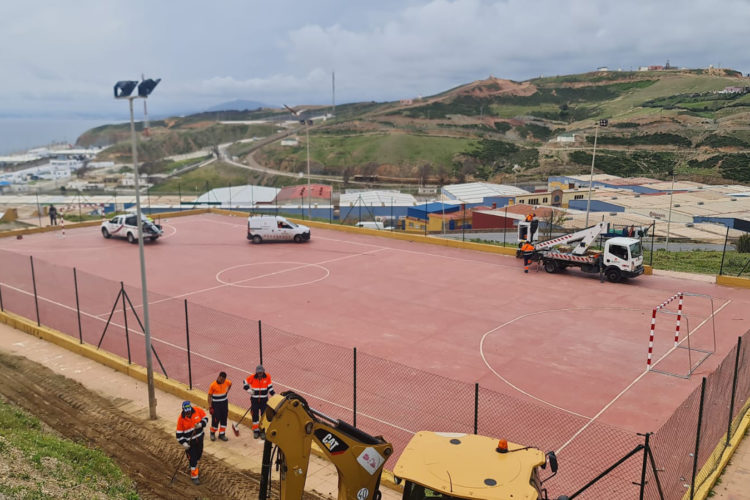 pista-principe-futbol