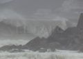 playa-benitez-inundada-001