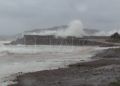 playa-benitez-inundada-002