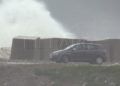 playa-benitez-inundada-003