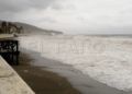 playa-benitez-inundada-004