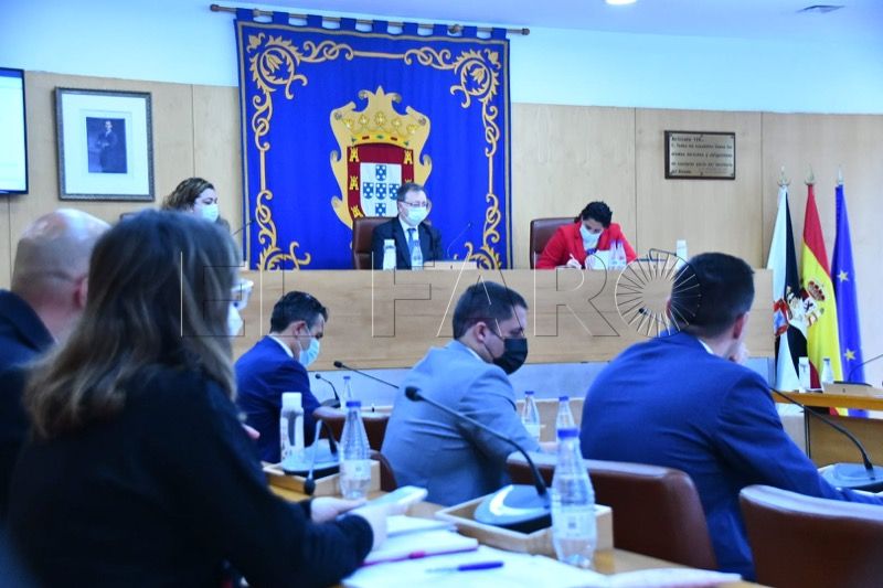 pleno-abril-2022-002