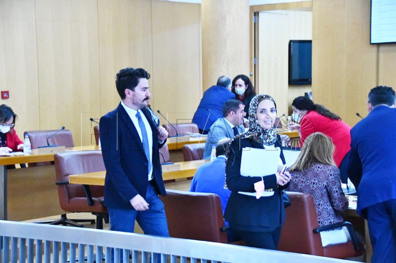 pleno-propuestas-abril-2022-002