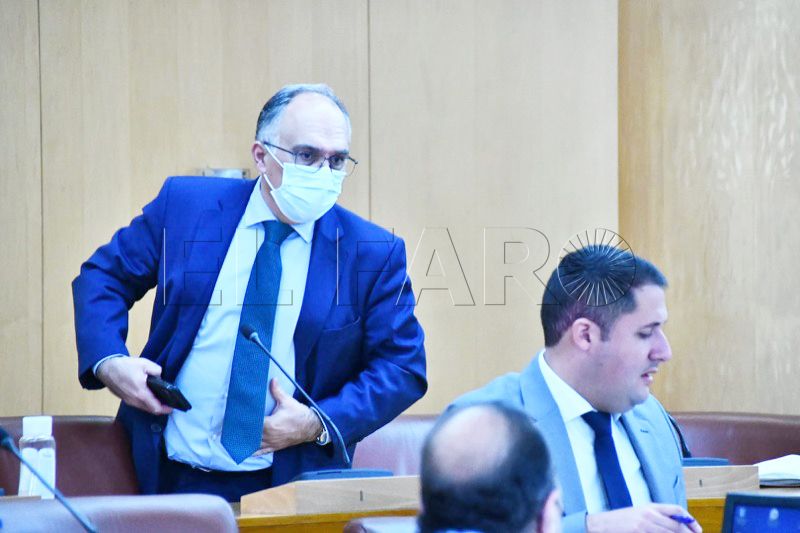 pleno-propuestas-abril-2022-005
