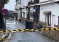 poblado-marinero-cortado-temporal