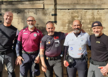 policia-local-alcazaba