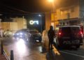 policia-nacional-detenidos-principe-001