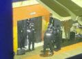 policia-nacional-detenidos-principe
