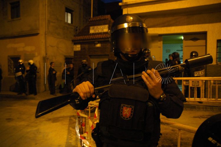 policia-principe