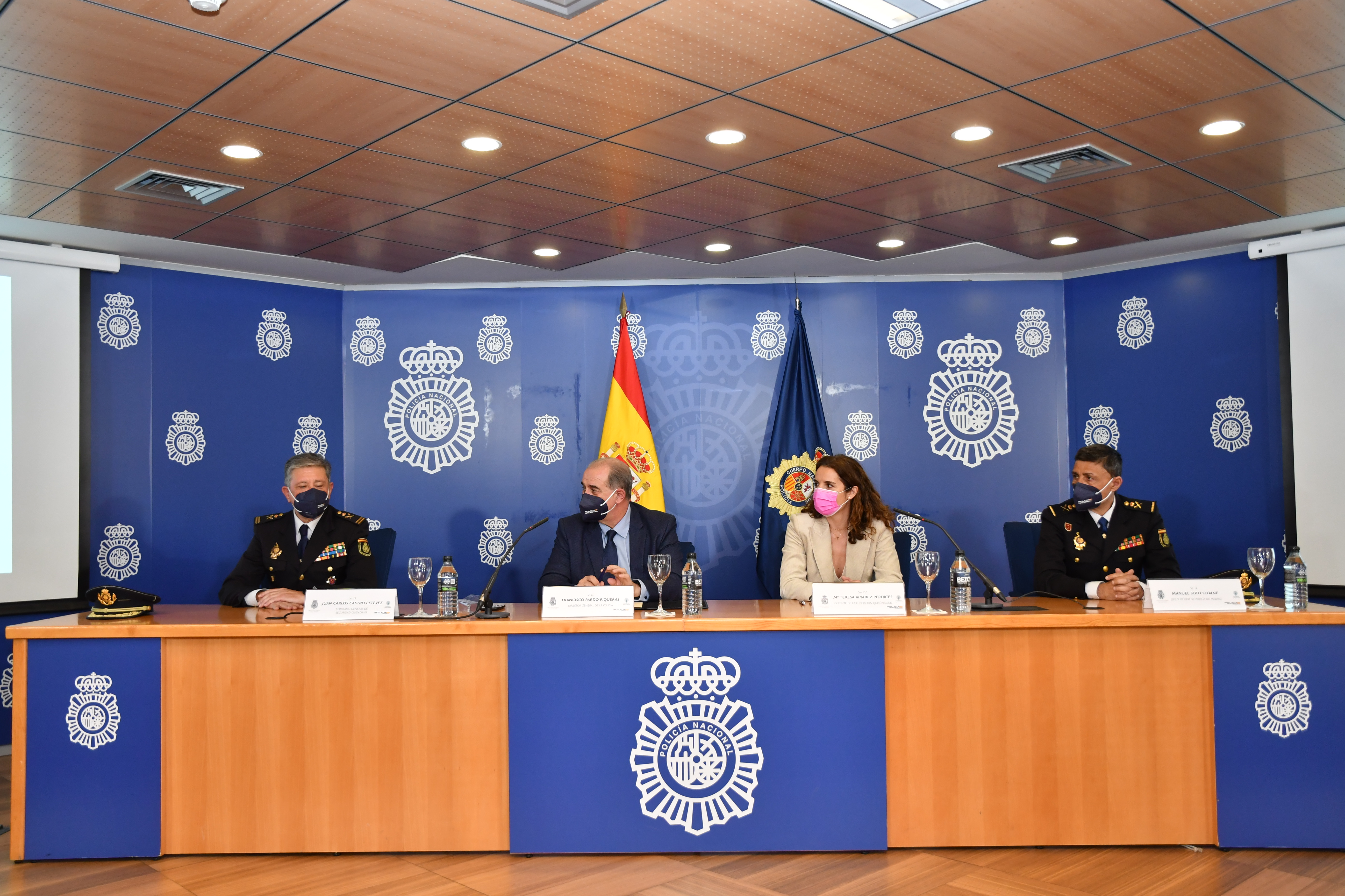policia-quironsalud-stayhealthy1