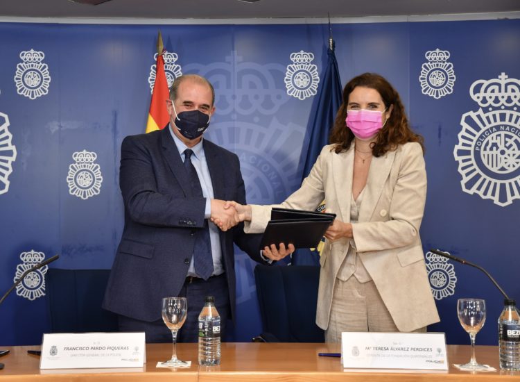 policia-quironsalud-stayhealthy2