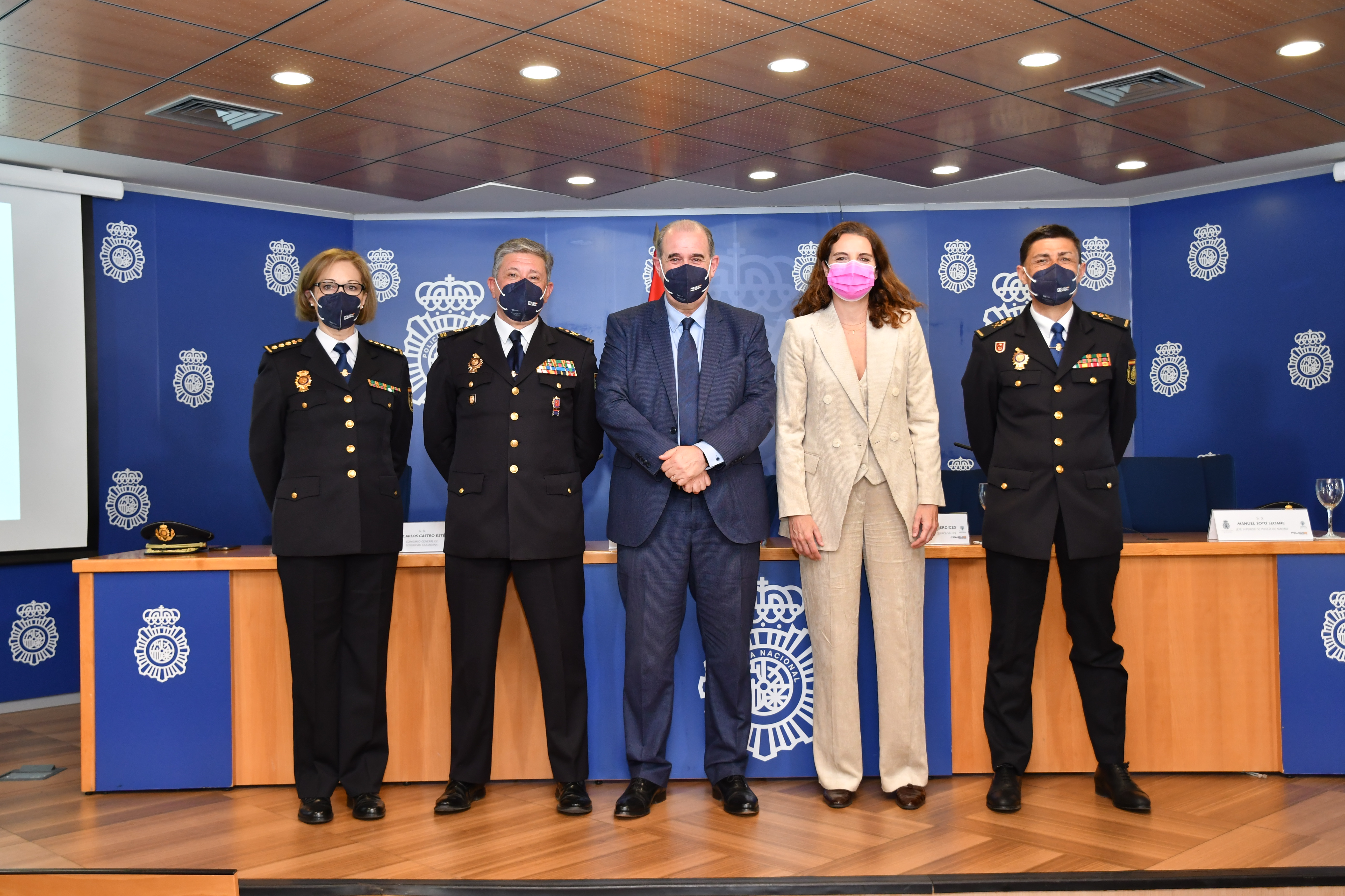 policia-quironsalud-stayhealthy3