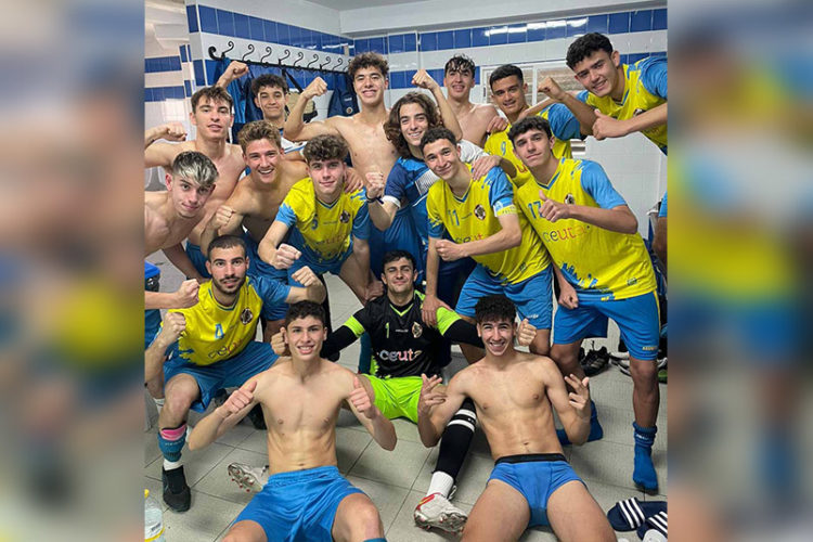 polillas-vence-balon-cadiz-1