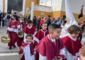 pollinica-domingo-ramos-semana-santa-2022-001