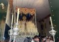 pollinica-domingo-ramos-semana-santa-2022-004