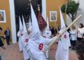 pollinica-domingo-ramos-semana-santa-2022-005