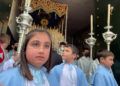pollinica-domingo-ramos-semana-santa-2022-010